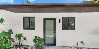 3040 NW 93rd St Gallery 1