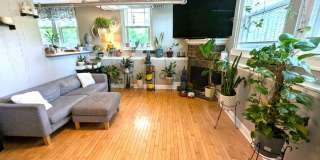 3124 12th Ave S Gallery 3