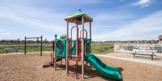 Whispering Woods Commons Gallery 32