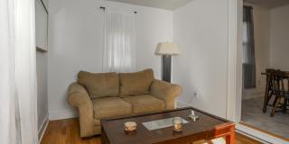 107 Brookdale Avenue Gallery 5