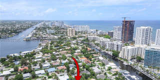 3261 Seaward Dr Gallery 54