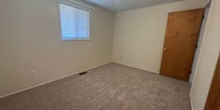 NW Corvallis Gallery 16