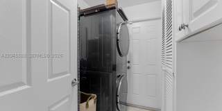 9508 N Military Trl Gallery 20