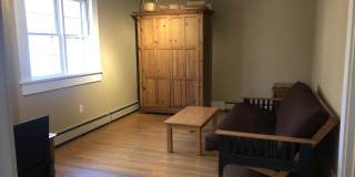 89 Florida Hill Rd Gallery 18