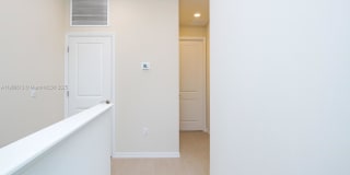 3932 Long Leaf Lane Gallery 10