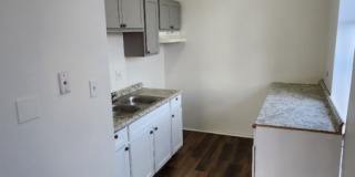 5096 Minerva Avenue - C Gallery 1