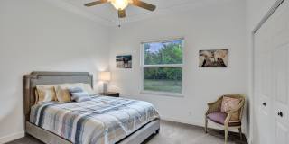 15910 Lindbergh Lane Gallery 32