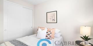 1675 Neptune Ave Gallery 41