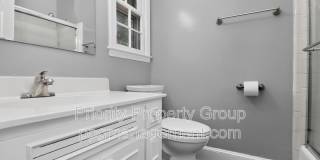 3916 Piney Grove Road Gallery 27