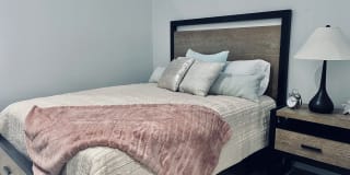 Helm on the Allegheny Gallery 20