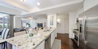 7121 E Rancho Vista Drive Gallery 26