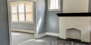 7424 Wykes Street Gallery 10