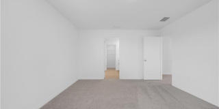 4094 San Felice Ln Gallery 16