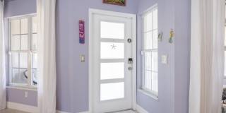 4516 SW 21st Place Gallery 28