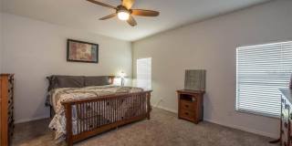 1742 MIRA LAGO Circle Gallery 22
