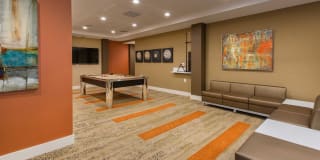 Versailles Koreatown Gallery 27