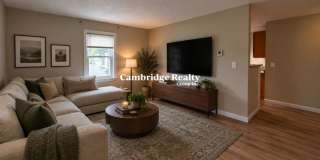 143 Washington Cir. 143 Washington Cir. Gallery 1