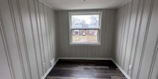 4bed 1 bath eastside Detroit with Garage and basement recently renovated! Gallery 12