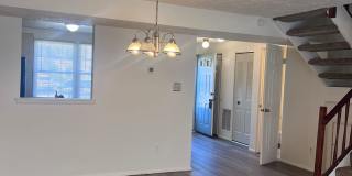 1337 Vanasse Ct Gallery 10