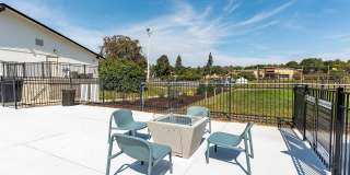 ReNew at the Greens Gallery 30