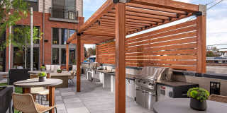 Kennett Square Apartments Kennett Square Apartments Gallery 23