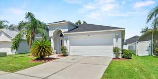 3961 HAMPTON HILLS Drive 3961 HAMPTON HILLS Drive Gallery 1