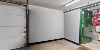 618 Jefferson Street Gallery 18