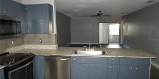 12715 RAEBURN WAY Gallery 5