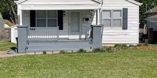 1227 S College Ave Gallery 1