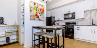 Village at New South End Gallery 41