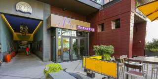 Spacious North Bethesda 3BR with Private Patio & Resort-Style Amenities Gallery 32