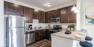 Halstead Hopkinton Gallery 25