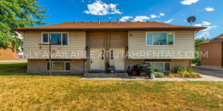 220 W Foxbridge Dr Gallery 18