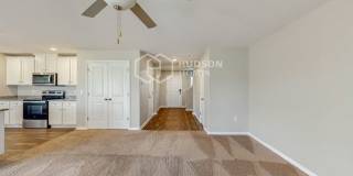 388 Aubrey Woods Drive Gallery 7