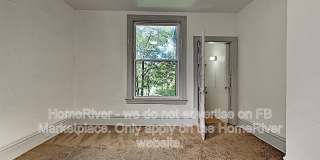 46 Tretow St Gallery 12