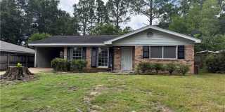 3853 San Juan Drive Gallery 1