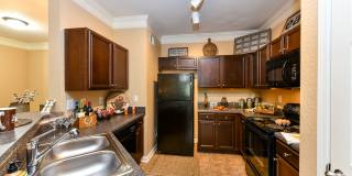 Villas at Loganville Gallery 18