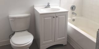 5457-5459 S. Blackstone Avenue Gallery 10