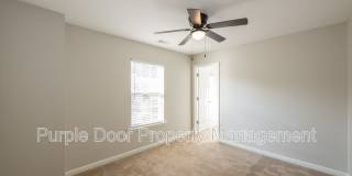 320 Tuggle Court Gallery 33