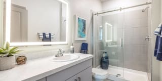 Madison Pointe Apartments Gallery 9