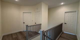 10756 Turquoise Valley Drive Gallery 14