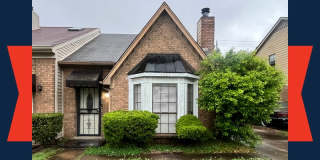 4262 Plum Valley Cv Gallery 1