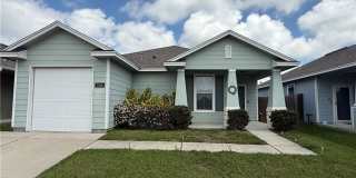 7418 Kolda Drive Gallery 1