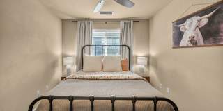 VALUE-PACKED 4 BEDROOM HOME WITH LARGE WALK-IN CLOSETS NEAR UNR Gallery 45