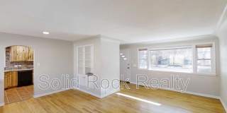 3012 West Saint Vrain Street Gallery 2