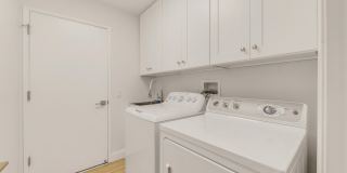 45455 Crow Circle Gallery 34