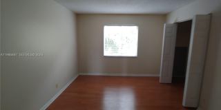 5071 Palmbrooke Cir Gallery 14