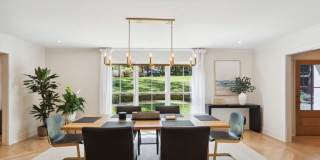 1007 Somerset Drive NW Gallery 7