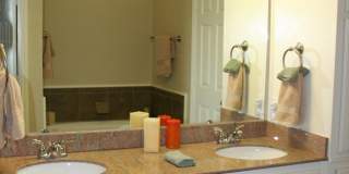 Duplex Gallery 9
