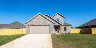 64 W Gilpin Street Gallery 1